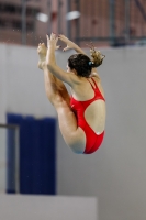 Thumbnail - 2019 - Alpe Adria Trieste - Diving Sports 03038_08324.jpg