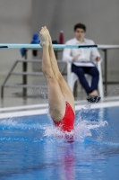 Thumbnail - 2019 - Alpe Adria Trieste - Plongeon 03038_08327.jpg