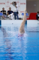 Thumbnail - 2019 - Alpe Adria Trieste - Diving Sports 03038_08333.jpg