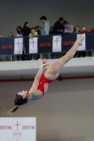 Thumbnail - 2019 - Alpe Adria Trieste - Diving Sports 03038_08334.jpg