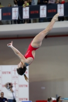 Thumbnail - 2019 - Alpe Adria Trieste - Diving Sports 03038_08335.jpg