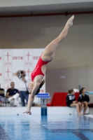 Thumbnail - 2019 - Alpe Adria Trieste - Diving Sports 03038_08337.jpg