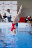 Thumbnail - 2019 - Alpe Adria Trieste - Diving Sports 03038_08339.jpg