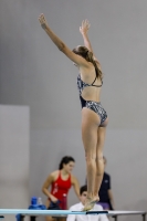 Thumbnail - 2019 - Alpe Adria Trieste - Diving Sports 03038_08342.jpg