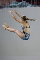 Thumbnail - 2019 - Alpe Adria Trieste - Diving Sports 03038_08344.jpg