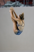 Thumbnail - 2019 - Alpe Adria Trieste - Plongeon 03038_08345.jpg