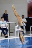 Thumbnail - 2019 - Alpe Adria Trieste - Plongeon 03038_08348.jpg