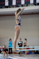 Thumbnail - 2019 - Alpe Adria Trieste - Diving Sports 03038_08349.jpg