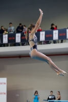 Thumbnail - 2019 - Alpe Adria Trieste - Diving Sports 03038_08351.jpg