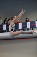 Thumbnail - 2019 - Alpe Adria Trieste - Diving Sports 03038_08352.jpg