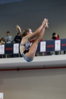 Thumbnail - 2019 - Alpe Adria Trieste - Diving Sports 03038_08354.jpg