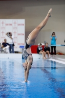 Thumbnail - 2019 - Alpe Adria Trieste - Plongeon 03038_08359.jpg