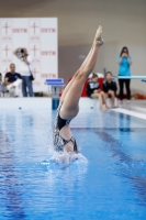 Thumbnail - 2019 - Alpe Adria Trieste - Plongeon 03038_08360.jpg