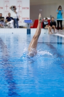 Thumbnail - 2019 - Alpe Adria Trieste - Plongeon 03038_08361.jpg