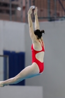 Thumbnail - 2019 - Alpe Adria Trieste - Diving Sports 03038_08366.jpg