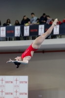 Thumbnail - 2019 - Alpe Adria Trieste - Diving Sports 03038_08377.jpg