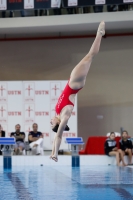 Thumbnail - 2019 - Alpe Adria Trieste - Diving Sports 03038_08379.jpg