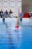 Thumbnail - 2019 - Alpe Adria Trieste - Plongeon 03038_08382.jpg