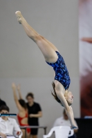 Thumbnail - 2019 - Alpe Adria Trieste - Diving Sports 03038_08387.jpg