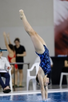 Thumbnail - 2019 - Alpe Adria Trieste - Diving Sports 03038_08388.jpg