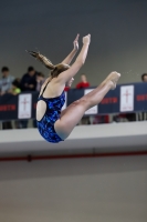 Thumbnail - 2019 - Alpe Adria Trieste - Diving Sports 03038_08390.jpg