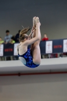 Thumbnail - 2019 - Alpe Adria Trieste - Diving Sports 03038_08392.jpg