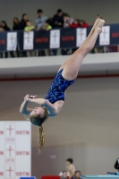 Thumbnail - 2019 - Alpe Adria Trieste - Diving Sports 03038_08393.jpg