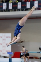 Thumbnail - 2019 - Alpe Adria Trieste - Diving Sports 03038_08394.jpg