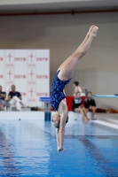 Thumbnail - 2019 - Alpe Adria Trieste - Diving Sports 03038_08396.jpg