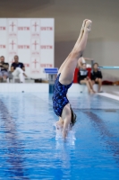 Thumbnail - 2019 - Alpe Adria Trieste - Diving Sports 03038_08397.jpg