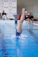 Thumbnail - 2019 - Alpe Adria Trieste - Plongeon 03038_08398.jpg