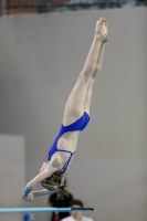 Thumbnail - 2019 - Alpe Adria Trieste - Diving Sports 03038_08405.jpg