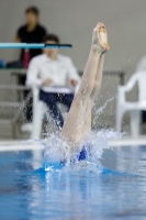 Thumbnail - 2019 - Alpe Adria Trieste - Diving Sports 03038_08406.jpg