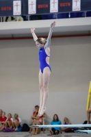 Thumbnail - 2019 - Alpe Adria Trieste - Diving Sports 03038_08407.jpg