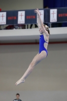 Thumbnail - 2019 - Alpe Adria Trieste - Diving Sports 03038_08413.jpg