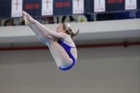 Thumbnail - 2019 - Alpe Adria Trieste - Diving Sports 03038_08416.jpg