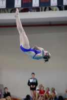 Thumbnail - 2019 - Alpe Adria Trieste - Diving Sports 03038_08417.jpg