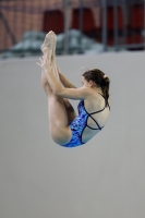 Thumbnail - 2019 - Alpe Adria Trieste - Diving Sports 03038_08426.jpg