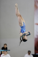 Thumbnail - 2019 - Alpe Adria Trieste - Diving Sports 03038_08427.jpg