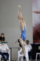 Thumbnail - 2019 - Alpe Adria Trieste - Diving Sports 03038_08428.jpg