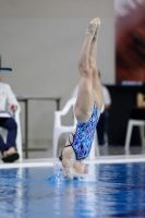 Thumbnail - 2019 - Alpe Adria Trieste - Plongeon 03038_08429.jpg