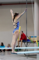 Thumbnail - 2019 - Alpe Adria Trieste - Diving Sports 03038_08430.jpg