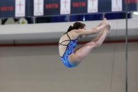 Thumbnail - 2019 - Alpe Adria Trieste - Diving Sports 03038_08432.jpg