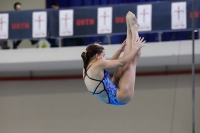 Thumbnail - 2019 - Alpe Adria Trieste - Plongeon 03038_08434.jpg