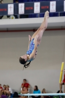 Thumbnail - 2019 - Alpe Adria Trieste - Diving Sports 03038_08435.jpg