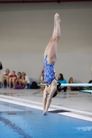 Thumbnail - 2019 - Alpe Adria Trieste - Diving Sports 03038_08438.jpg