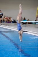 Thumbnail - 2019 - Alpe Adria Trieste - Diving Sports 03038_08439.jpg