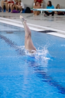 Thumbnail - 2019 - Alpe Adria Trieste - Diving Sports 03038_08440.jpg