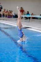 Thumbnail - 2019 - Alpe Adria Trieste - Plongeon 03038_08441.jpg