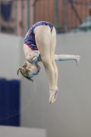 Thumbnail - 2019 - Alpe Adria Trieste - Diving Sports 03038_08443.jpg